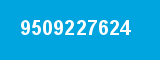 9509227624