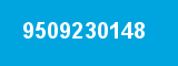 9509230148
