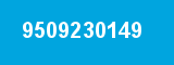 9509230149