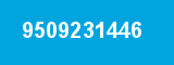 9509231446 9509231446