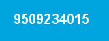 9509234015 9509234015