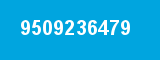 9509236479 9509236479