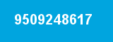 9509248617 9509248617