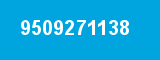 9509271138 9509271138