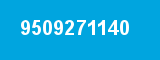 9509271140 9509271140