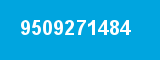 9509271484