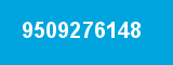 9509276148 9509276148