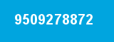 9509278872