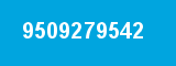 9509279542 9509279542