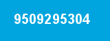 9509295304 9509295304