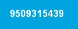 9509315439 9509315439