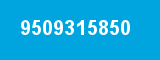 9509315850