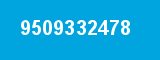 9509332478