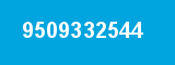 9509332544
