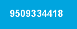 9509334418 9509334418