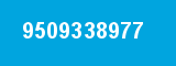 9509338977