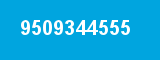 9509344555 9509344555