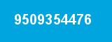 9509354476 9509354476
