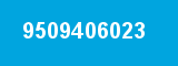 9509406023