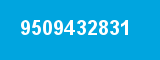 9509432831