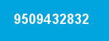 9509432832