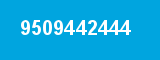 9509442444 9509442444