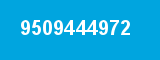 9509444972 9509444972