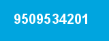 9509534201