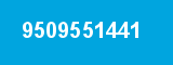 9509551441 9509551441