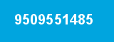 9509551485 9509551485