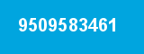 9509583461 9509583461