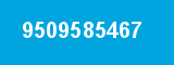 9509585467 9509585467