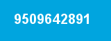 9509642891 9509642891