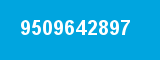 9509642897