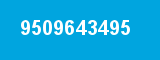 9509643495 9509643495