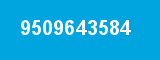 9509643584