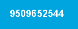 9509652544 9509652544