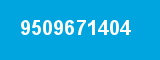 9509671404