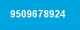 9509678924 9509678924