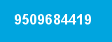 9509684419 9509684419