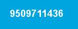 9509711436