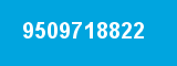 9509718822