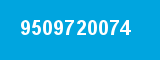 9509720074 9509720074