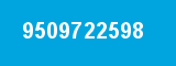 9509722598