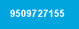 9509727155 9509727155