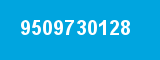 9509730128 9509730128