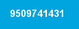 9509741431