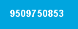9509750853 9509750853