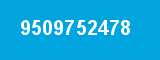 9509752478