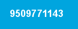 9509771143 9509771143